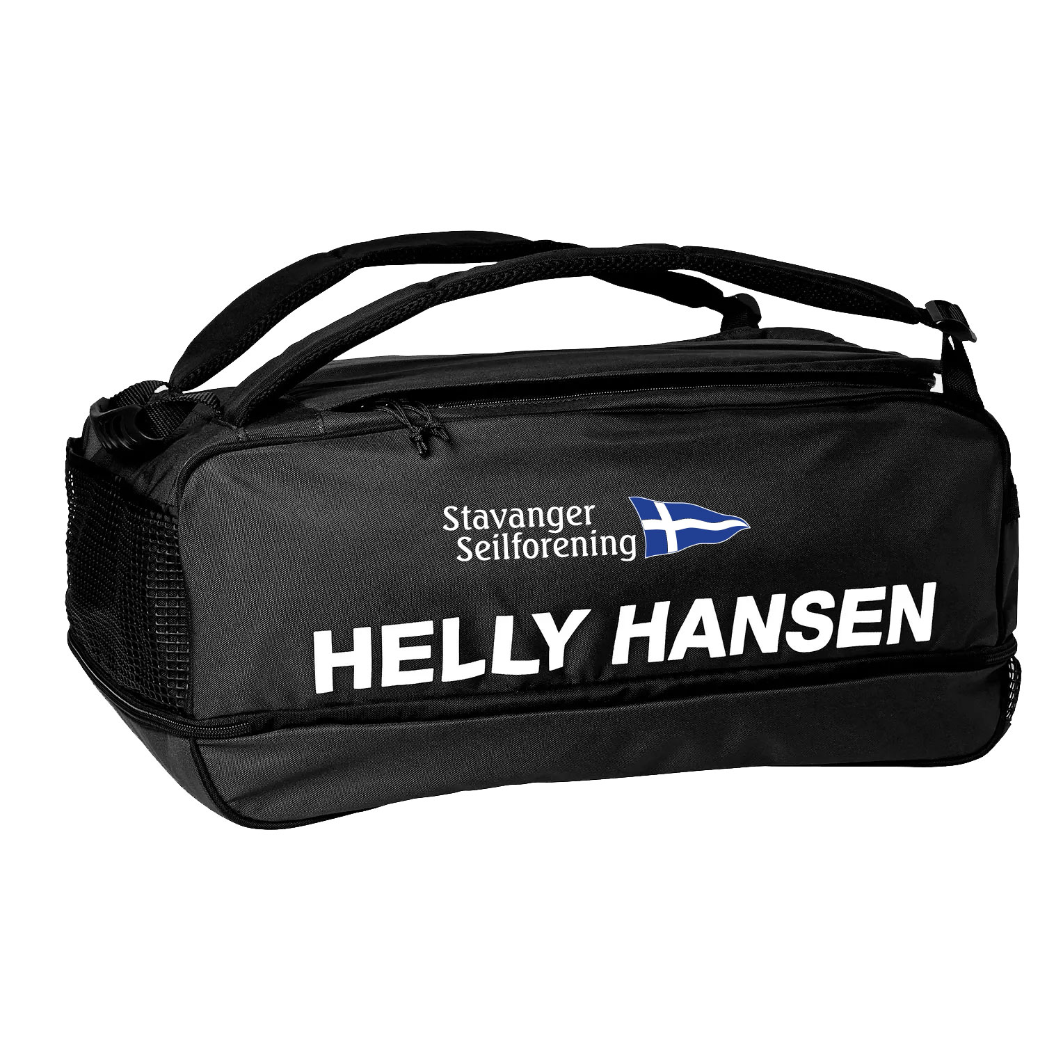 HH Racing Bag