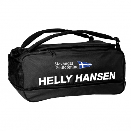 HH Racing Bag