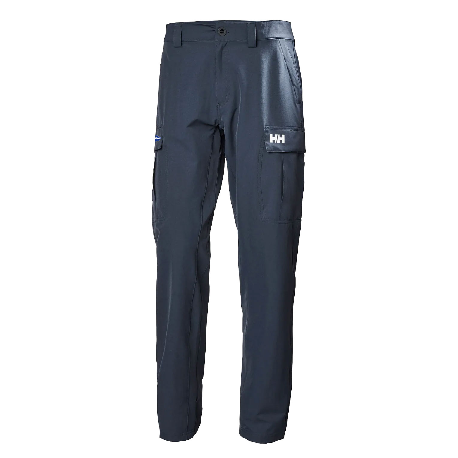 Men's HH Quick-Dry Cargo Pants