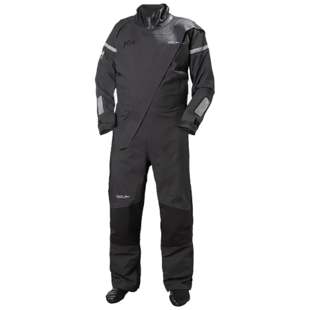 Men's Waterwear Drysuit