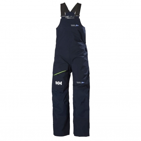 Salt Port Sailing Pants Junior